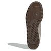 adidas Garwen SPZL Cardboard Gum Unisex Sneakers Brown Light-Brown IG6563