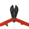 Greattool Arcland Sakamoto Bolt Cutters, 300mm, GTBC-300