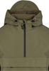 Демисезонная куртка Brandit Arctic Windbreaker Jacke olive