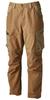 TS DESIGN TCN Cross Knickers All 15 S Pants, Seasons, Beige, 55344,