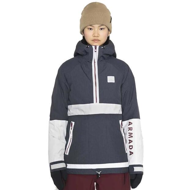 

Armada Rosalie 2L Insulated куртка M