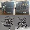 Venom Pvc Articulated Action Figure For Collectors And Gift Ideas