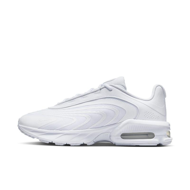 

Nike Men s Breathable Air Cushion Shoes - Winter New Model Shock Absorbing Fitness Shoes - NIKE AIR MAX FIRE IO4510 49.5