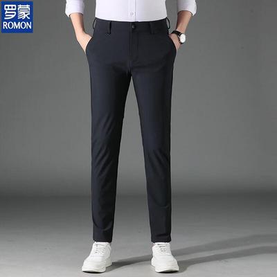 Unterteile – Hose
