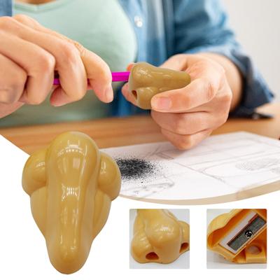 Kırtasiye ürünleri – Kalem Açacakları