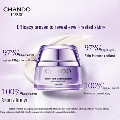 Trattamenti viso – Creme e lozioni per il viso