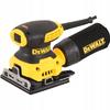 230W ORBIT SANDER - DW DWE6411