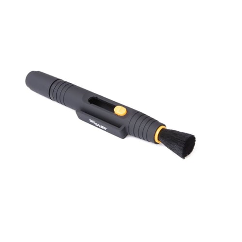 SIG SAUERLENSPEN (Lens Cleaning Kit) SIG SAUER SOLCK1