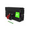 Green Cell Inverter Inv21 24v-230v 3000w/6000w