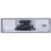 KATO N Gauge Yo8000 8065 Railway Model Freight Car Multicolor 1/150