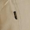 Levi's 70s Big E Vintage Long Pants Beige Men's Used