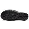 Jordan Hydro 7 V2 'Black Gold' BQ6290-007