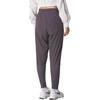 Nike Sports Life Collection Sports Pants Women's HV6089-036
