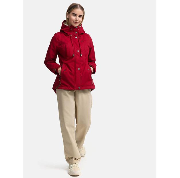 Куртка зимняя Marikoo Bikoo