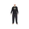 Nike SB FW25 Letter Comfortable Simple Skateboard Long Sleeve T-Shirt Men Tops II5313-010