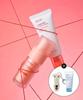 [DPPR] PDRN Cube Middle Shot 2000 Serum 30ml & Cream 50ml Elasticity Set