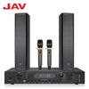 JAV Dy445 Professional All-in-one Conference Audio System (CN Version)