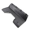 Rear Bumper Towing Eye Hook Cover Cap LR015132 for Range Rover Sport 2010-2013