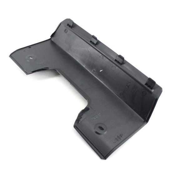 Rear Bumper Towing Eye Hook Cover Cap LR015132 for Range Rover Sport 2010-2013