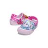 Crocs Fun Lab Kids' Sandals Kids 207195-6GD