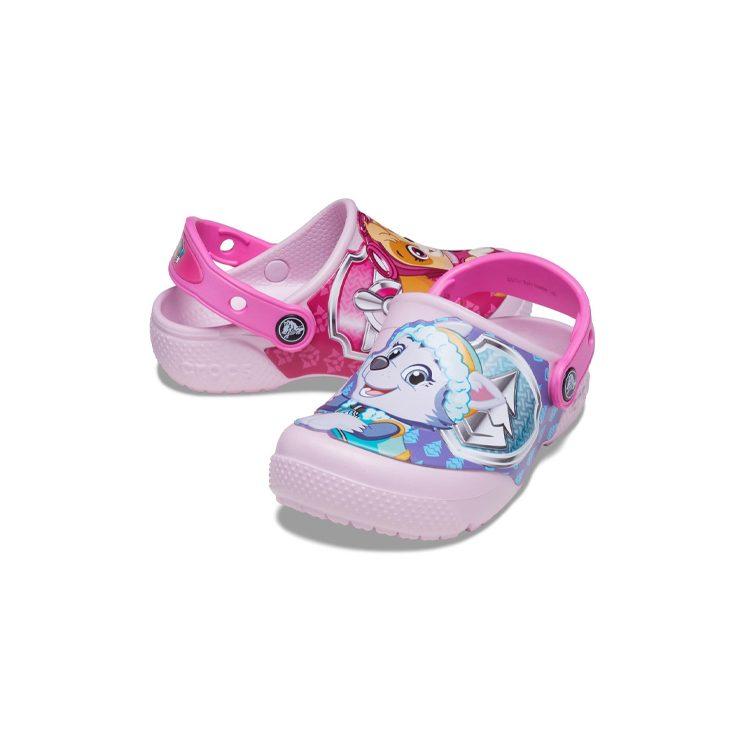 Crocs Fun Lab Kids' Sandals Kids 207195-6GD