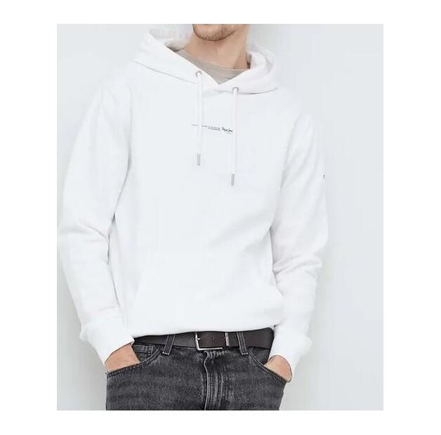 Толстовка Pepe Jeans PM582458 EU XXL