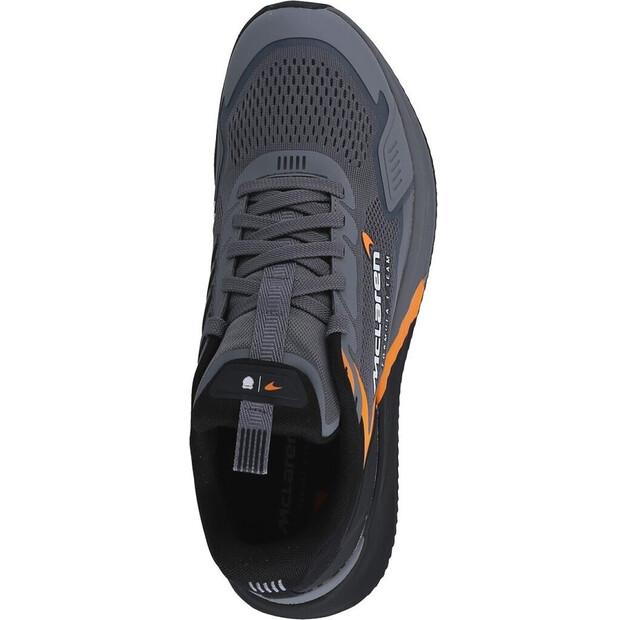 Кроссовки K-Swiss Aero Active X McLaren II