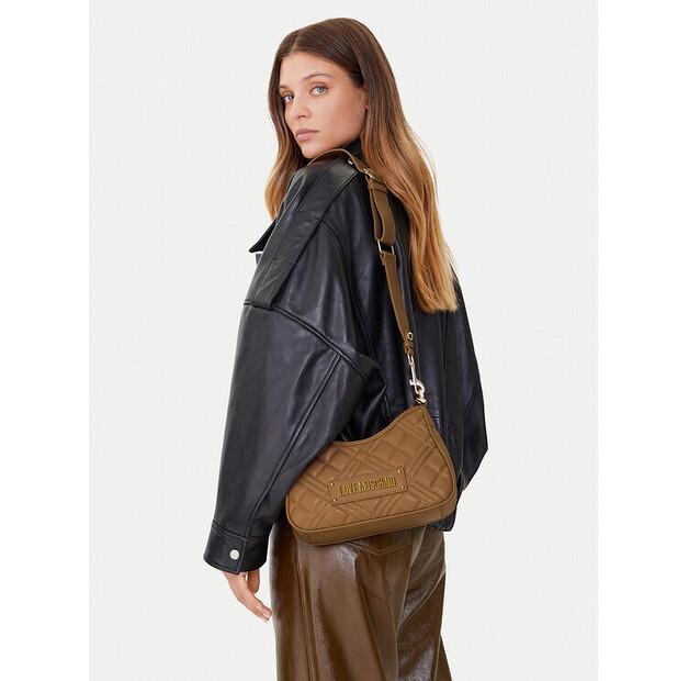 Сумка LOVE MOSCHINO JC4152PP0NLA0104 One Size