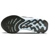 Nike React Infinity Run Flyknit 3 Night Forest Enamel Green Men Sneakers Black Glacier-Blue Pilgrim DH5392-300
