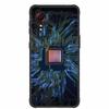 Per Samsung Galaxy Xcover7 5G Cover Carina Adorabile Custodia Posteriore in Silicone per Telefono Per Samsung Xcover 7 Protettiva Antiurto Morbide Custodie