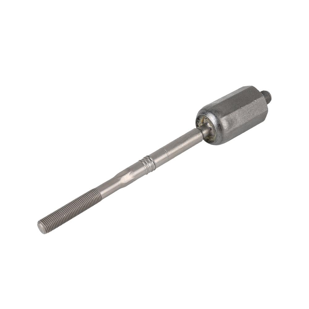 Auto Parts 1453629-00-B Big Inner Ball Head Tie Rod End for Tesla MODEL S FST-TS-1873