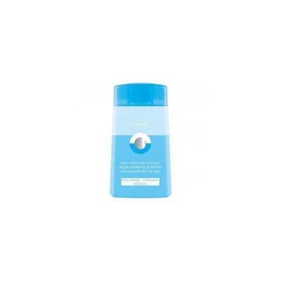 Ziaja Biphasic Eye Make-up Remover 120ml