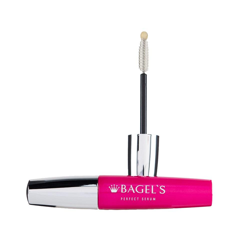 

Питательная сыворотка для ресниц Bagel S Eyelash Perfect 10 мл, 1 шт.