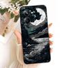 For Realme RMX3661 RMX3663 Casing For Realme 10 Pro 5G Cover Fashion Cartoon Funny Painted Silicone Case For Real me 10 Pro 5G
