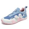 825002 Men's Women's Tennis Shoes Badminton Table Mesh Sports Anti Slip Breathable