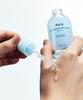 ABIB 3 Hyaluronic Boom Serum Water Drops 50Ml (+5 Moisture Herb Hyaluronic Sticker Packs)