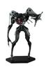 Project 4 Evangelion 4th Angel 290mm Painted Complete Figure CCPJAPAN×Yoshi. Vol. Approx. PU&PS