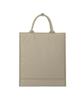 Sweetch Tote Brief 002 M Sand
