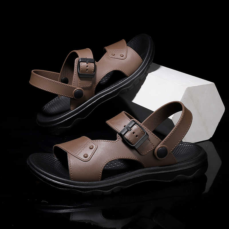 Fashion Ete Natural Leather Moccasins Woven Men's Shoes 47 Size Sneakers Silver Sports Sports Link Vip Special Wide Tenix Trend