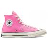 Chuck 70 Converse High 'Růžové' A08184C