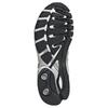 Adidas Adistar Mld Running Shoes Women's White Silver KI7110