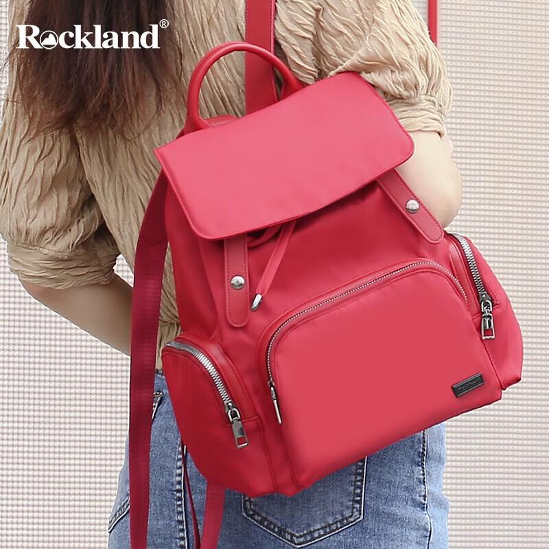 Luokelan Meierya Women s Backpack