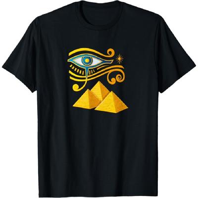 Üst giysisi – T-shirtler