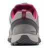 Columbia Redmond™ III Wanderschuhe