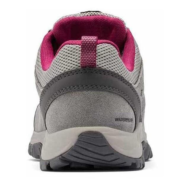 Columbia Redmond™ III Wanderschuhe