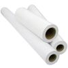 Paper Roll Plotter 594X50M/80G