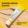 Dr.Jart+ Ceramidin Skin Barrier Moisturizing Cream Deep Hydration Long Lasting 50ml