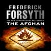 The Afghan by Frederick Forsyth Paperback Book 9780552155045