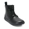 Xero Shoes Breckenridge Boots