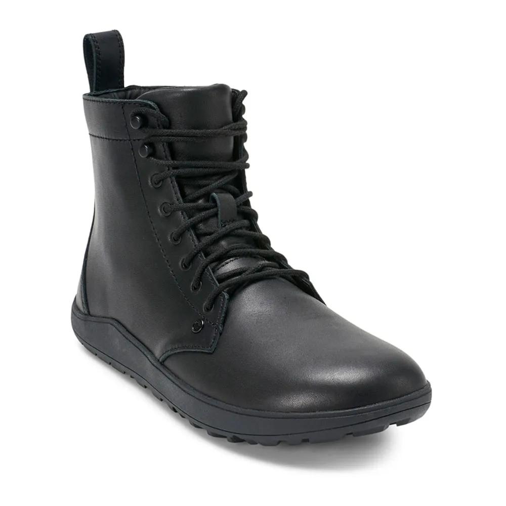 Xero Shoes Breckenridge Boots